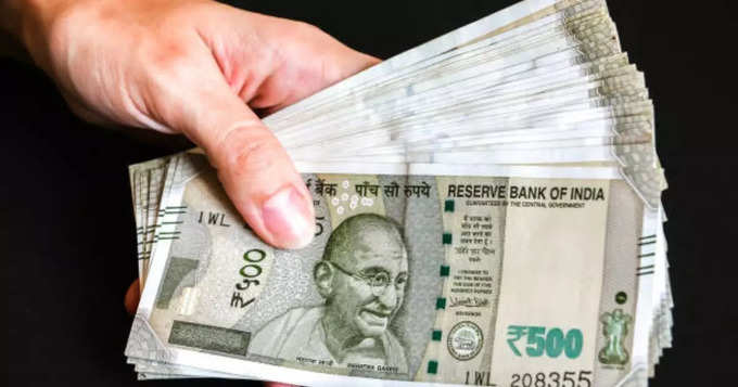 ​Money Vastu Tips: 
