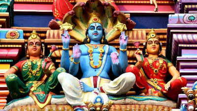 Nirjala Ekadashi 2024: নির্জলা একাদশীতে এই ৫ কাজ করলেই দূর হবে অনটন, হেসে-খেলে কাটবে বছর