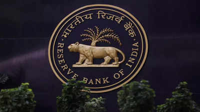 इस सरकारी बैंक पर RBI ने लगाया करोड़ों रुपयों का जुर्माना, देखें क्या है पूरा मामला