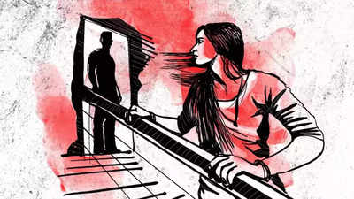 Bhind News: दोस्त के कहने पर गर्लफ्रेंड समझा बेवफा, पहले किया गलत काम फिर उठाया खौफनाक कदम, पुलिस ने ऐसे सुलझाई गुत्थी