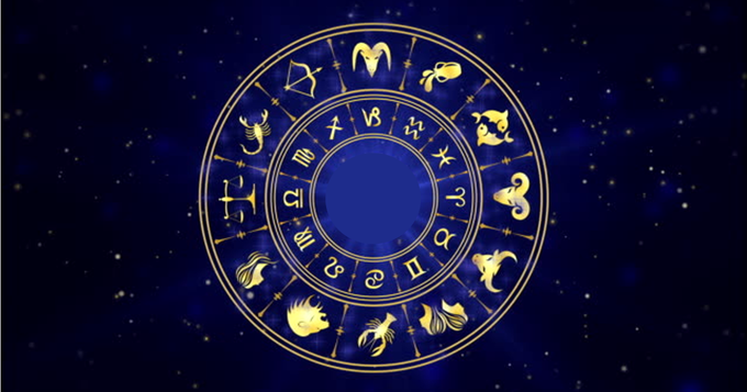 Weekly Lucky Zodiac Sign