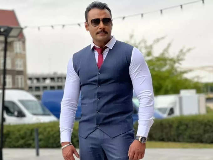 darshan-actor