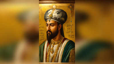 इस मुगल बादशाह को पसंद था घाघरा चोली, भरी महफिल में पहनकर आ जाता था