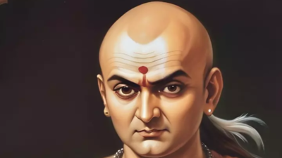 Chanakya Niti: ಬೇಗ ವಯಸ್ಸಾದಂತೆ ಕಾಣಲು ಇವುಗಳೇ ಕಾರಣ ಎನ್ನುತ್ತಾರೆ ಚಾಣಕ್ಯ.!