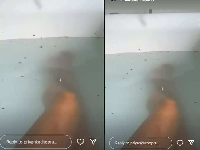 priyanka-bathtub-vdo