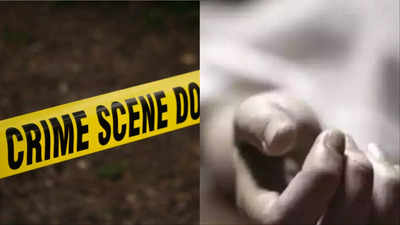 Gujarat News: अपार्टमेंट में 3 बहनों समेत चार लोगों की मौत, गुजरात के सूरत में ये कैसी अनहोनी?