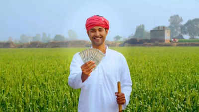 खुशखबरी! जून में इस तारीख को किसानों के खाते में आएंगे 2 हजार रुपये, पीएम मोदी जारी करेंगे 17वीं किस्त