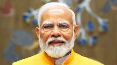 Narendra Modi: शपथ लेने के 14वें दिन बिहार पहुंच रहे हैं PM नरेंद्र मोदी, सियासी अटकलों का बाजार गरम