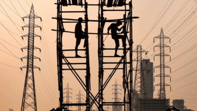 UP News: शहर से सटे ग्रामीण इलाकों में बढ़ेगे बिजली के दाम, देखिए अभी क्‍या रेट चल रहा