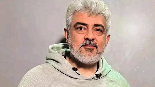 Ajith: ஷூட்டிங் வரேன்..ஆனால்..அஜித் போட்ட கண்டிஷன்..டபுள் ஓகே சொன்ன லைகா..மீண்டும் துவங்கும் விடாமுயற்சி..!