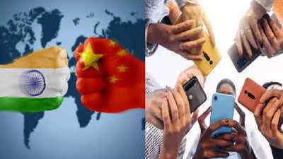 चीन तय कर रहा भारत की चाल! क्या ड्रैगन बिना नहीं चलेगा स्मार्टफोन धंधा, पढ़ें पूरी रिपोर्ट