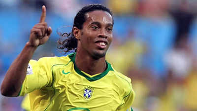 Ronaldinho: இதுபோல ஒரு மோசமான அணியை நான் பார்த்ததில்லை..வெளுத்து வாங்கிய ரொனால்டினோ..!