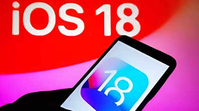 Apple iOS 18 : কোন কোন ডিভাইসে পাওয়া যাবে আইওএস 18 আপডেট? তালিকা প্রকাশ করল অ্যাপল