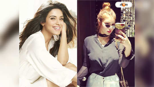 Bollywood Celebrities: মাধুরী থেকে আয়েশা, কেরিয়ারের শীর্ষে পৌঁছে বিয়ে! তারপর...