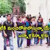 ఐటీ ఫ్రెషర్లకు గుడ్‌న్యూస్.. తాజా ఉత్తీర్ణుల్లో జోష్