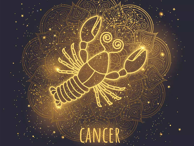 কর্কট রাশি (Cancer Weekly Love Horoscope)​
