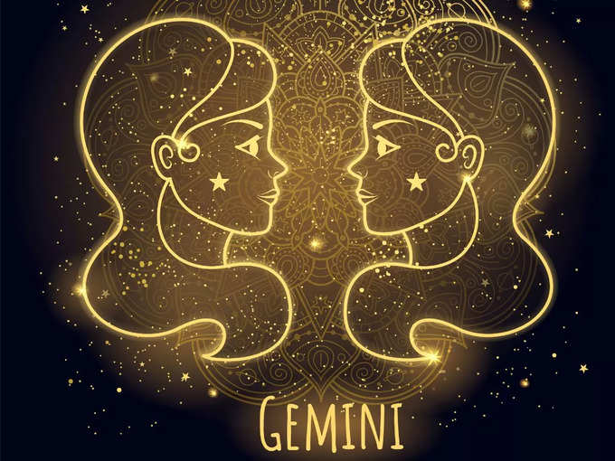 ​মিথুন রাশি (Gemini Weekly Love Horoscope)​​