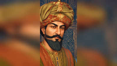 क्रूर मुगल बादशाह औरंगजेब जब पहली नजर में हार बैठा था दिल,कौन थी वो?