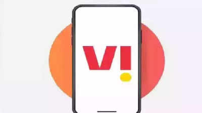 Vi का नया 248 रुपये वाला प्लान लॉन्च, फिल्में और टीवी शोज देखने वालों की मौज