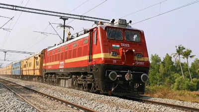 भारत की इस ट्रेन को लेकर अजब सी है दीवानगी, कभी नहीं मिलती एक भी सीट खाली, लेकिन किराया बेहद कम