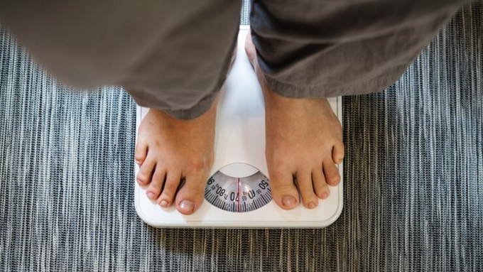 क्‍यों पुरुषों को वजन बढ़ाने में आती है दिक्‍कत
