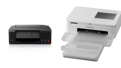 नया Printer खरीदना चाहते हैं तो ये हैं बेस्ट ऑप्शन, कम कीमत में मिलेगा शानदार प्रिंट