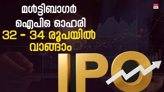 medicamen organics ipo price band announced all you need to know about 105 crore public issue
