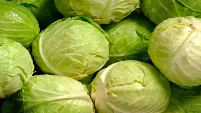 दिमाग बढ़ाने वाली हरी पत्तेदार सब्जियां
