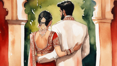 रेप पीड़िता से शादी, कर्नाटक हाई कोर्ट ने आरोपी को दी 16 दिन की जमानत, जानें, पूरा मामला