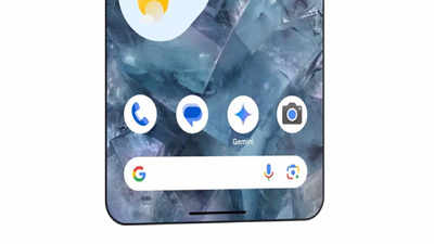 Google का नया Mobile App ऐप भारत में लॉन्च, बदल जाएगा ऑनलाइन सर्च का अंदाज