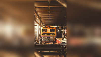भारतीय रेलवे यूं करता है अपने यात्रियों की सुरक्षा