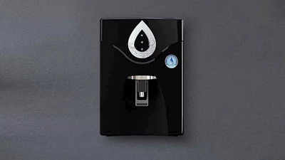 पानी से गंदगी को निकाल बाहर करेंगे ये Water Purifier, 364 रुपये की शुरुआती EMI पर फटाक से कर दें ऑर्डर