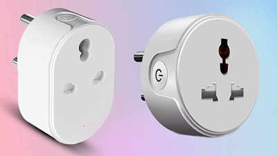 कूलर, फ्रिज या AC...कौन खा रहा सबसे ज्यादा बिजली? ये Smart Plug लगाएं जो मिनटों में बता देगा पूरा लेखा जोखा