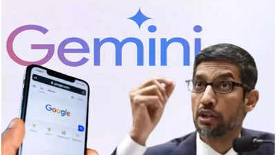 প্লে-স্টোরে চলে এল Google Gemini অ্যাপ, কী ভাবে ব্যবহার? ধাপে ধাপে জানুন