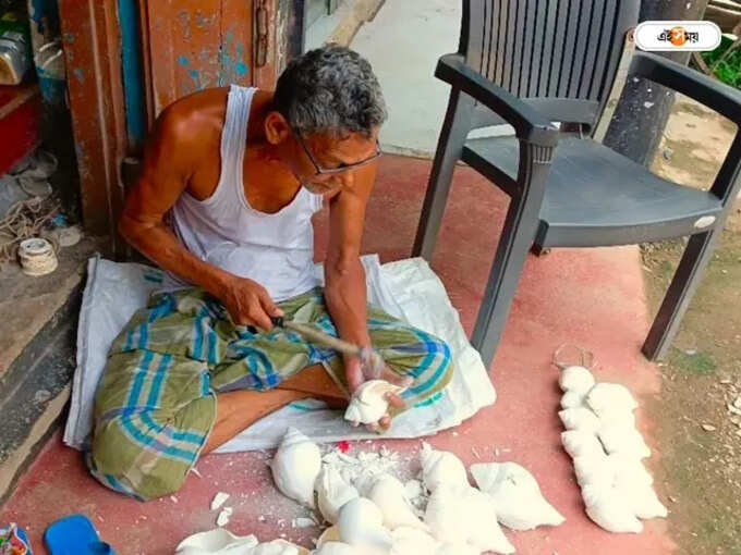 Shankha Shankha