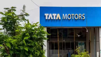 Tata Motors Price Hike : গাড়ির দাম বাড়াচ্ছ টাটা মোটরস, 1 জুলাই থেকে লাগু হবে নতুন মূল্য