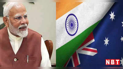 ऑस्ट्रेलिया और कनाडा में आखिर भारत क्या कर रहा है जो वहां की सरकारी मीडिया है बेचैन