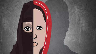 Ujjain News: कलेक्टर के सामने फरियाद लेकर पहुंचा पति, अफसर बनने के बाद पत्नी ने कर दिया कांड