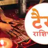 टैरो राशिफल, 20 जून 2024 : कल गुरु और मंगल मिलकर तुला समेत इन 4 राशियों को दिलाएंगे बड़ी सफलता, निवेश से भी होगा लाभ, जानें अपना टैरो राशिफल 