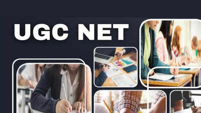 २४ तासापूर्वी घेण्यात आलेली UGC-NET परीक्षा रद्द, शिक्षण मंत्रालयाचा मोठा निर्णय; परीक्षेच्या पारदर्शकतेशी झाली तडजोड