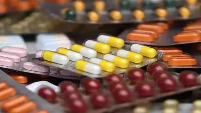 Medicine Price: सर्वसामान्यांना मोठा दिलासा; मधुमेहासह या औषधांच्या किंमती झाल्या कमी, जाणून घ्या...