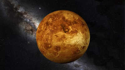 Venus Transit: জুলাই মাসে দুবার রাশি পালটাবে শুক্র, তিন রাশির ভাগ্য সোনায় সোহাগা, বিলাসিতায় কাটবে সময়