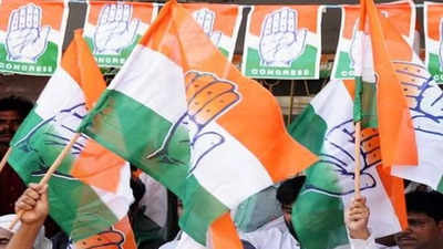 यूपी कांग्रेस का नया प्लान, अब पौधों से साधेगी राजनीति, राहुल गांधी के बर्थडे पर शुरू हुआ अभियान