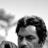अनुराग कश्‍यप को कभी कोई आंच नहीं आनी चाहिए