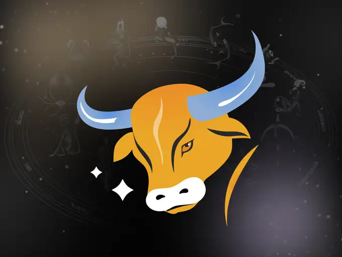 <strong>वृषभ-  गुंतवणूक कराल</strong>