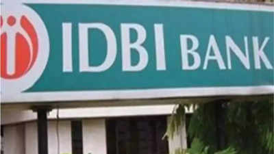 IDBI Bank Vacancy: आईडीबीआई बैंक में मेडिकल ऑफिसर की सरकारी नौकरी, यहां भरें फॉर्म