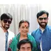 क्या करते हैं सोनाक्षी के दोनों भाई लव और कुश?
