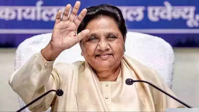 Mayawati News: बेहद खराब प्रदर्शन के बावजूद, यूपी विधानसभा उपचुनाव में सबकी निगाहें मायावती पर