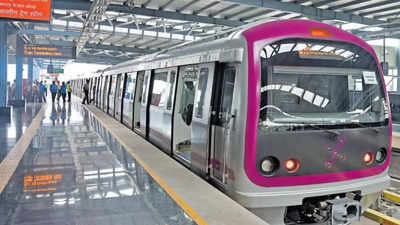 मॉनसून में यात्रियों की सुविधा के लिए मुंबई में दौड़ेगी 24 अतिरिक्त मेट्रो, पीक ऑवर में होगा फायदा