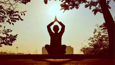 International Yoga Day 2024: রাশি মেনে করুন এই যোগাসন, শরীরের পাশাপাশি মন হবে চাঙ্গা